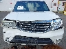 5FNYF4H98CB****** Salvage and Repairable 2012 Honda Pilot in Oregon State