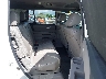 5FNYF4H98CB****** Wrecked 2012 Honda Pilot in Portland