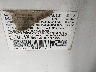 5FNYF4H98CB****** Used 2012 Honda Pilot in Portland