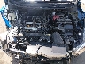 3N1CN8EV8LL****** Repairable 2020 Nissan Versa in Raleigh