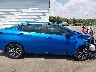 3N1CN8EV8LL****** Repairable 2020 Nissan Versa in North Carolina State
