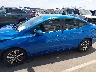 3N1CN8EV8LL****** Salvage 2020 Nissan Versa