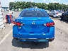 3N1CN8EV8LL****** Used 2020 Nissan Versa