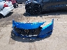3N1CN8EV8LL****** Wrecked 2020 Nissan Versa in North Carolina State