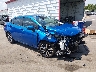 3N1CN8EV8LL****** Salvage and Wrecked 2020 Nissan Versa in Raleigh