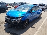 3N1CN8EV8LL****** Used and Repairable 2020 Nissan Versa in Raleigh