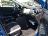 3N1CN8EV8LL****** Used and Repairable 2020 Nissan Versa in North Carolina State