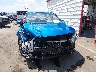 3N1CN8EV8LL****** Salvage and Repairable 2020 Nissan Versa in North Carolina State