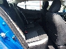 3N1CN8EV8LL****** Wrecked 2020 Nissan Versa in Raleigh