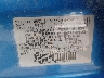 3N1CN8EV8LL****** Used 2020 Nissan Versa in Raleigh