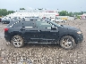 5J8TB3H39FL****** Used 2015 Acura RDX in Iowa State
