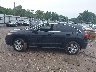 5J8TB3H39FL****** Repairable 2015 Acura RDX in Iowa State