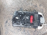 5J8TB3H39FL****** Salvage 2015 Acura RDX in Iowa State