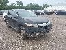 5J8TB3H39FL****** Salvage and Wrecked 2015 Acura RDX in Davenport