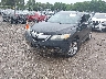 5J8TB3H39FL****** Used and Repairable 2015 Acura RDX in Davenport