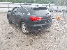 5J8TB3H39FL****** Salvage and Repairable 2015 Acura RDX in Davenport