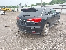 5J8TB3H39FL****** Salvage and Wrecked 2015 Acura RDX in Iowa State