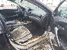 5J8TB3H39FL****** Used and Repairable 2015 Acura RDX in Iowa State
