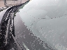 5J8TB3H39FL****** Salvage and Repairable 2015 Acura RDX in Iowa State