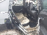 5J8TB3H39FL****** Wrecked 2015 Acura RDX in Davenport