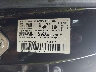 5J8TB3H39FL****** Used 2015 Acura RDX in Davenport