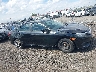 19XFC2F58GE****** Usados 2016 Honda Civic en Estado de Nueva Jersey