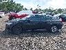 19XFC2F58GE****** Reparables 2016 Honda Civic en Estado de Nueva Jersey