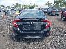 19XFC2F58GE****** Destrozados 2016 Honda Civic