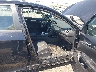 19XFC2F58GE****** Usados y Reparables 2016 Honda Civic en Estado de Nueva Jersey