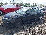 19XFC2F58GE****** Salvamento y Reparables 2016 Honda Civic en Estado de Nueva Jersey