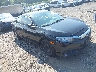 19XFC2F58GE****** Salvamento y Destrozados 2016 Honda Civic en Port Murray