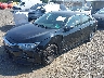 19XFC2F58GE****** Usados y Reparables 2016 Honda Civic en Port Murray