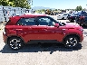 KMHRC8A38PU****** Usados 2023 Hyundai Venue en Estado de Utah