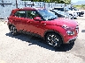 KMHRC8A38PU****** Salvamento y Destrozados 2023 Hyundai Venue en Salt Lake City