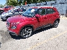 KMHRC8A38PU****** Usados y Reparables 2023 Hyundai Venue en Salt Lake City