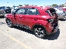 KMHRC8A38PU****** Salvamento y Reparables 2023 Hyundai Venue en Salt Lake City