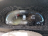 KMHRC8A38PU****** Salvamento 2023 Hyundai Venue en Salt Lake City