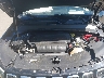 3C4NJDCB9NT****** Repairable 2022 Jeep Compass in Englishtown
