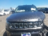 3C4NJDCB9NT****** Salvage 2022 Jeep Compass in New Jersey State