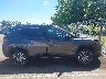 3C4NJDCB9NT****** Wrecked 2022 Jeep Compass in New Jersey State