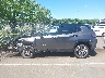 3C4NJDCB9NT****** Used 2022 Jeep Compass in New Jersey State