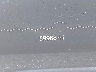 3C4NJDCB9NT****** Repairable 2022 Jeep Compass in New Jersey State