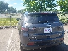 3C4NJDCB9NT****** Salvage 2022 Jeep Compass