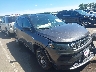 3C4NJDCB9NT****** Salvage and Wrecked 2022 Jeep Compass in Englishtown