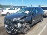 3C4NJDCB9NT****** Used and Repairable 2022 Jeep Compass in Englishtown