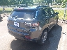 3C4NJDCB9NT****** Salvage and Wrecked 2022 Jeep Compass in New Jersey State