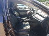 3C4NJDCB9NT****** Used and Repairable 2022 Jeep Compass in New Jersey State
