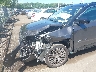 3C4NJDCB9NT****** Salvage and Repairable 2022 Jeep Compass in New Jersey State