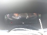 3C4NJDCB9NT****** Salvage 2022 Jeep Compass in Englishtown