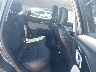 3C4NJDCB9NT****** Wrecked 2022 Jeep Compass in Englishtown